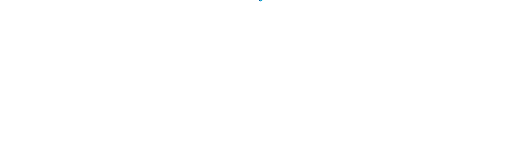 SimpliAKT